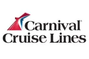 Flotte Carnival Cruise Line