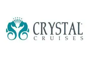 Flotta Crystal Cruises