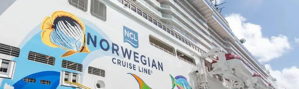 Norwegian Escape cruise ship, Norwegian Cruise Lines, private transfer port of Trieste to Venice Marco Polo airport or City Center. Chauffeur service with professional driver